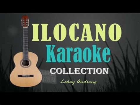 sabong ed bahong|Music: Ilocano, Igorot, Ibanag, etc.: Sabong Ed Bahong .